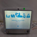 GE Healthcare GE Healthcare Carescape B650 Critical Care Patient Monitor Patient Monitors reLink Medical