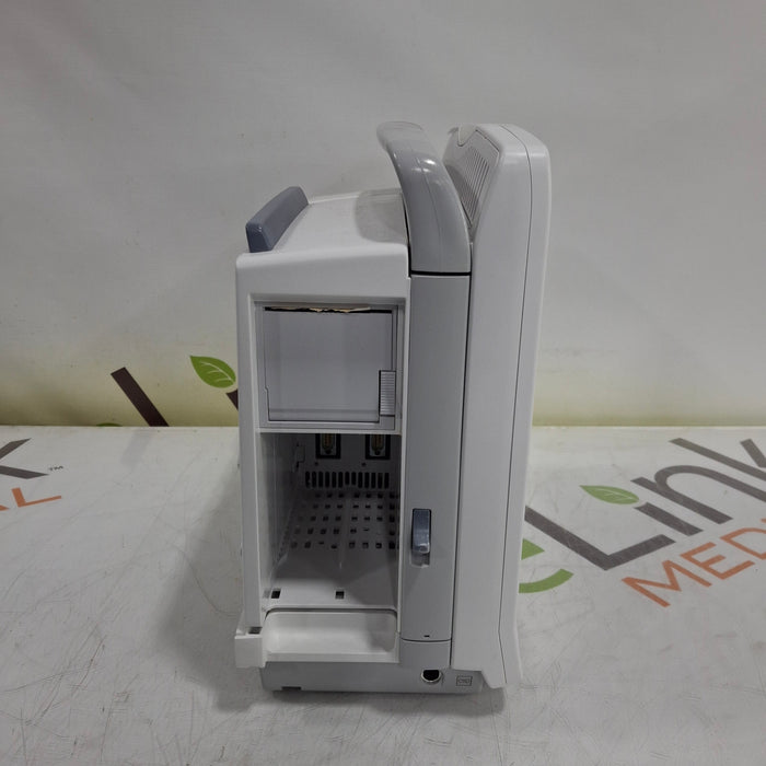 GE Healthcare GE Healthcare Carescape B650 Critical Care Patient Monitor Patient Monitors reLink Medical