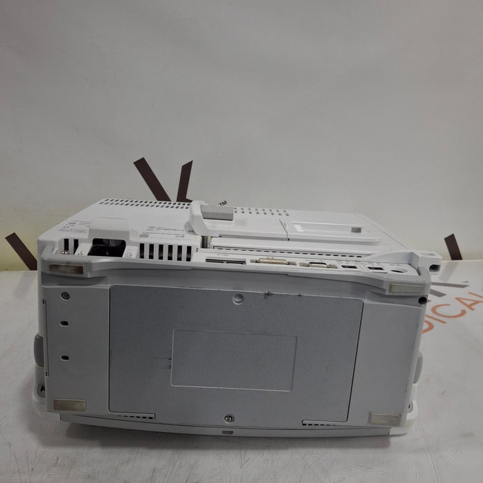 GE Healthcare GE Healthcare Carescape B650 Critical Care Patient Monitor Patient Monitors reLink Medical