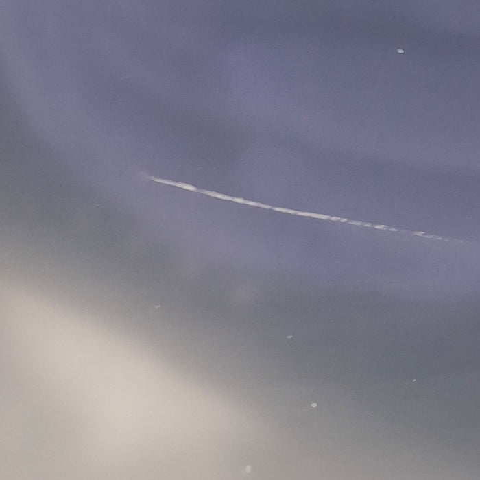 GE Healthcare GE Healthcare Carescape B650 Critical Care Patient Monitor Patient Monitors reLink Medical