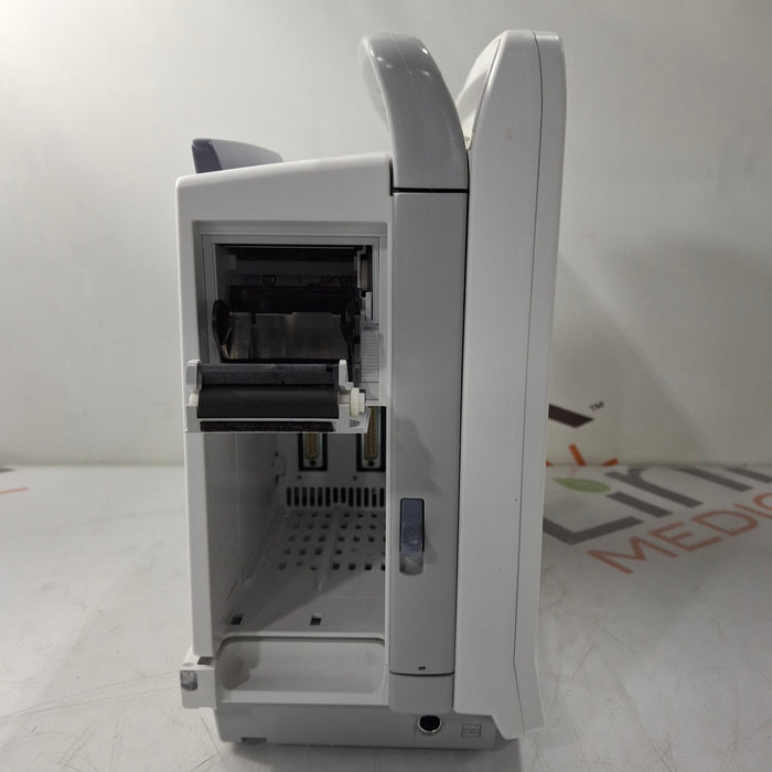 GE Healthcare GE Healthcare Carescape B650 Critical Care Patient Monitor Patient Monitors reLink Medical