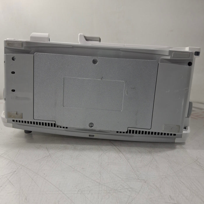 GE Healthcare GE Healthcare Carescape B650 Critical Care Patient Monitor Patient Monitors reLink Medical