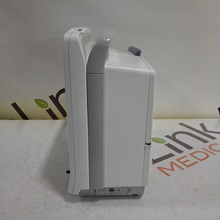 GE Healthcare GE Healthcare Carescape B650 Critical Care Patient Monitor Patient Monitors reLink Medical