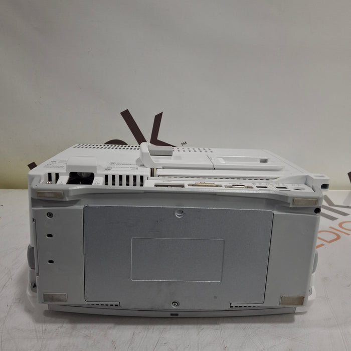 GE Healthcare GE Healthcare Carescape B650 Critical Care Patient Monitor Patient Monitors reLink Medical