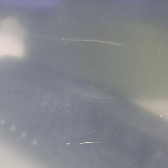 GE Healthcare GE Healthcare Carescape B650 Critical Care Patient Monitor Patient Monitors reLink Medical