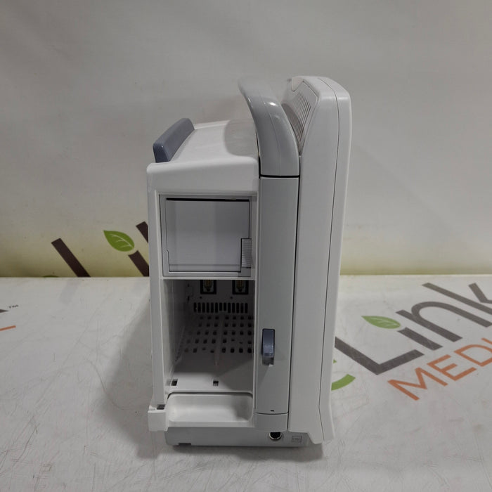 GE Healthcare GE Healthcare Carescape B650 Critical Care Patient Monitor Patient Monitors reLink Medical