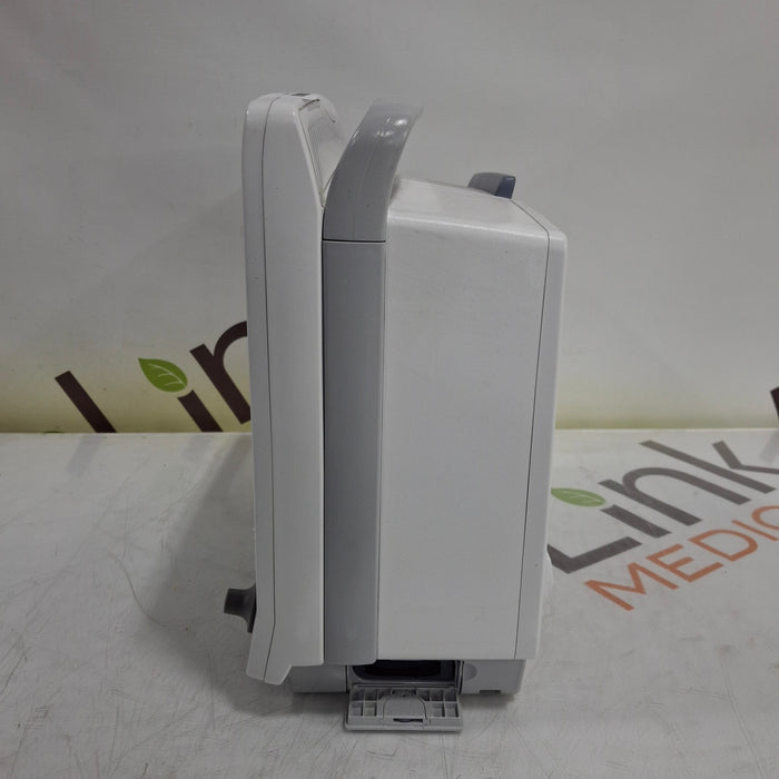 GE Healthcare GE Healthcare Carescape B650 Critical Care Patient Monitor Patient Monitors reLink Medical