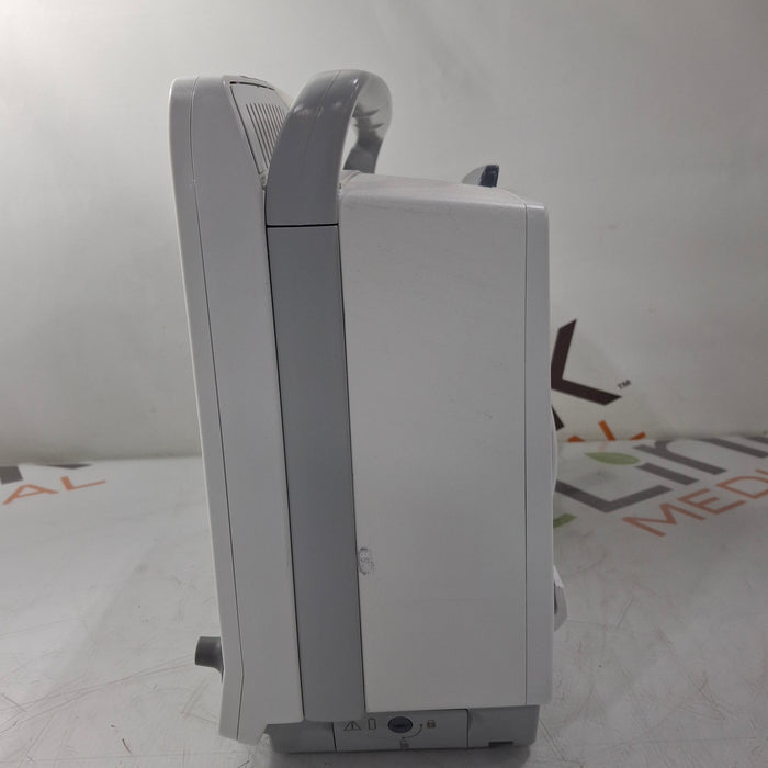 GE Healthcare Carescape B650 Patient Monitor