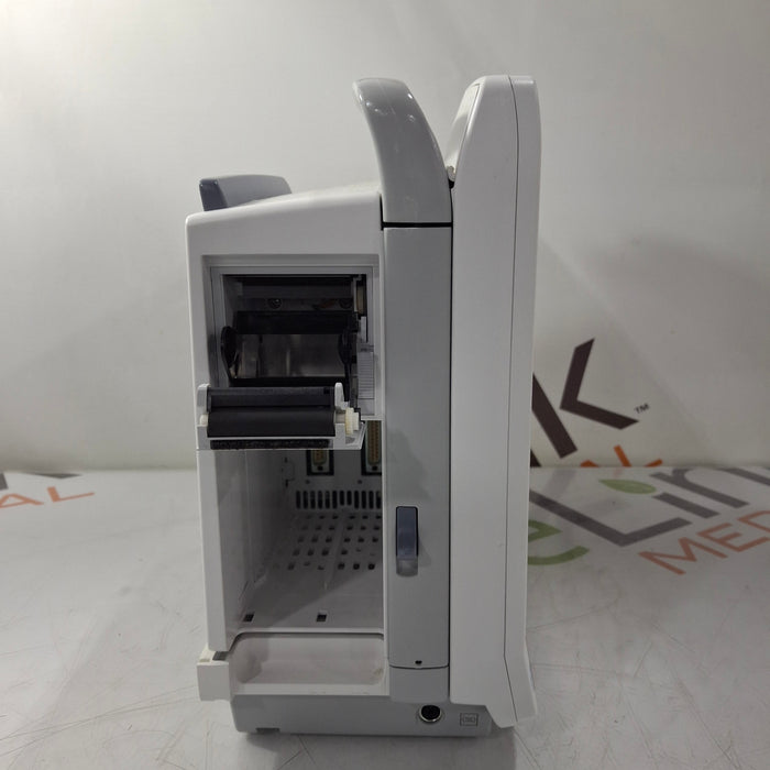 GE Healthcare Carescape B650 Patient Monitor