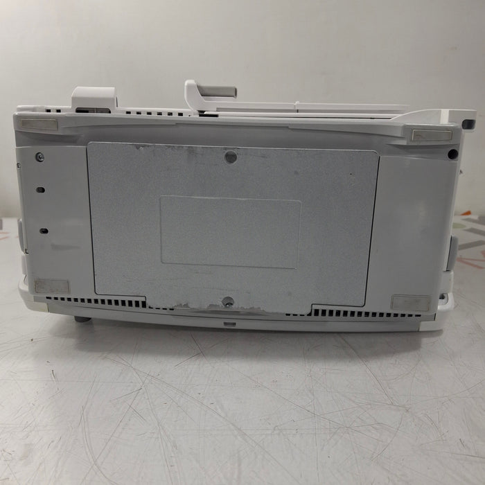 GE Healthcare Carescape B650 Patient Monitor