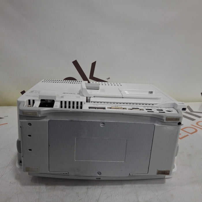 GE Healthcare GE Healthcare Carescape B650 Critical Care Patient Monitor Patient Monitors reLink Medical