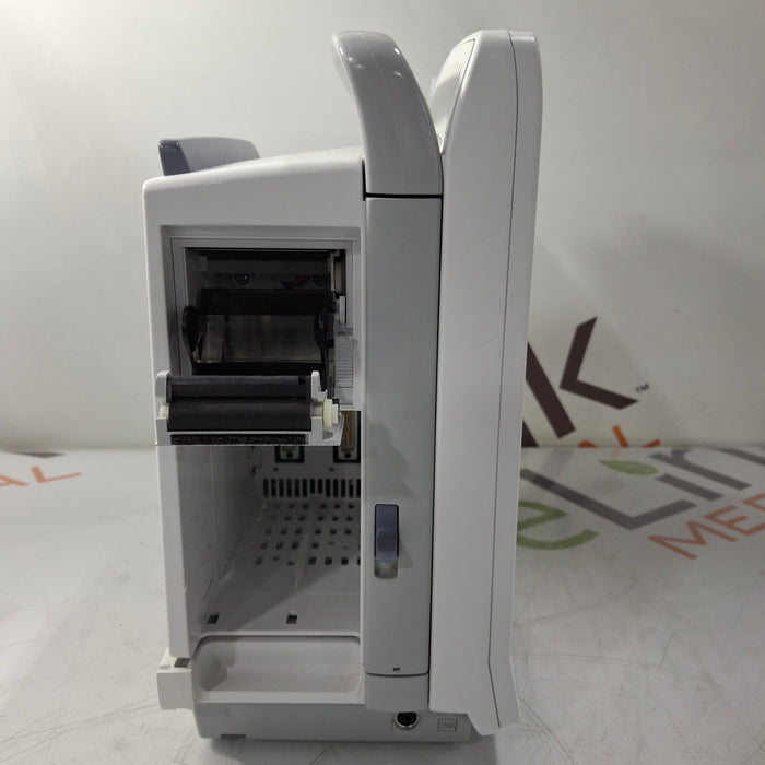 GE Healthcare GE Healthcare Carescape B650 Critical Care Patient Monitor Patient Monitors reLink Medical