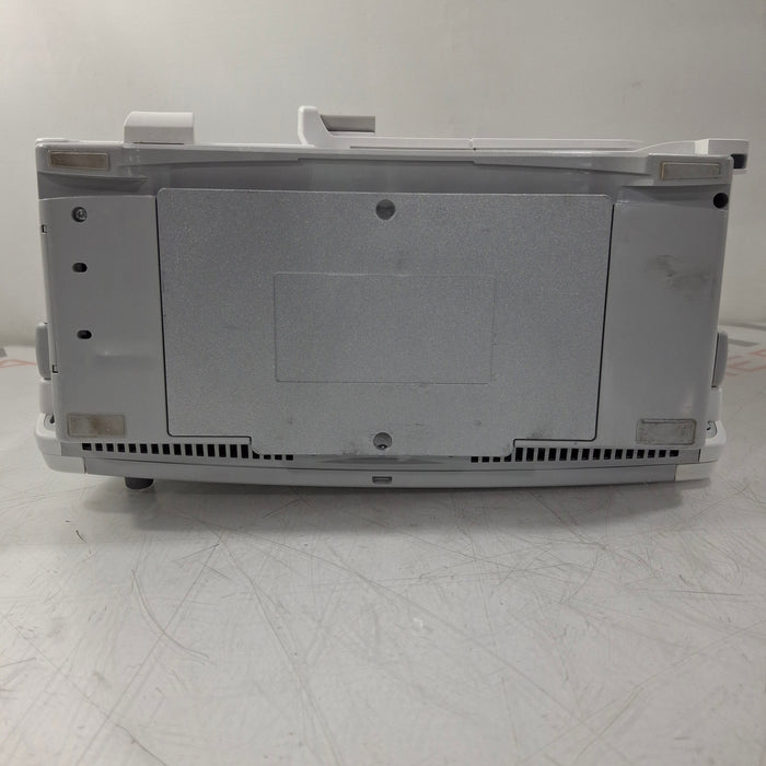 GE Healthcare GE Healthcare Carescape B650 Critical Care Patient Monitor Patient Monitors reLink Medical