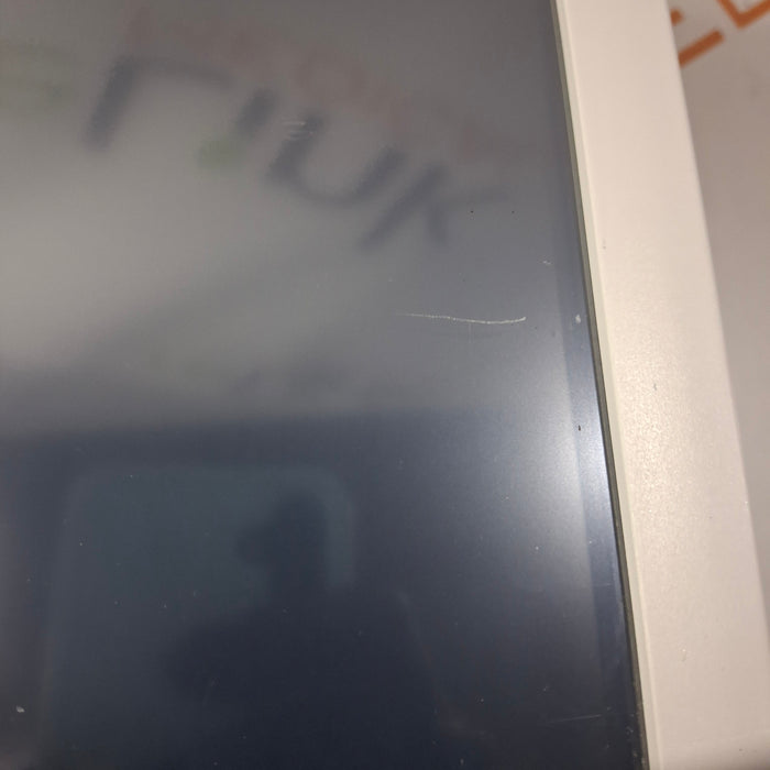 GE Healthcare GE Healthcare Carescape B650 Critical Care Patient Monitor Patient Monitors reLink Medical