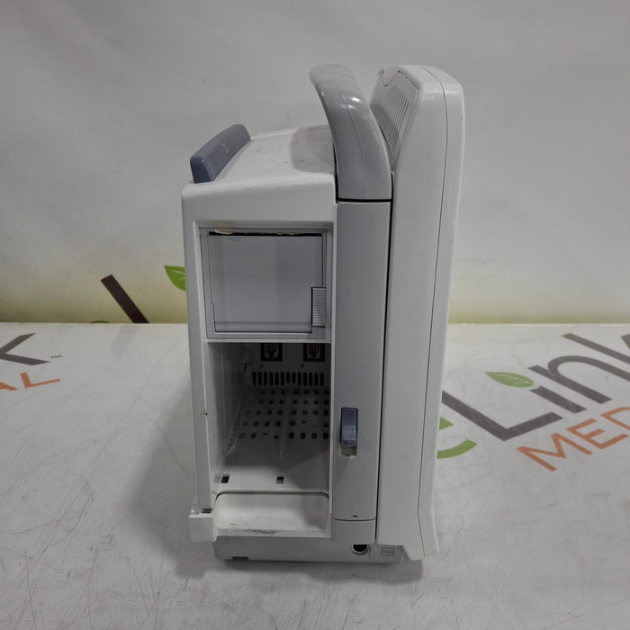 GE Healthcare GE Healthcare Carescape B650 Critical Care Patient Monitor Patient Monitors reLink Medical