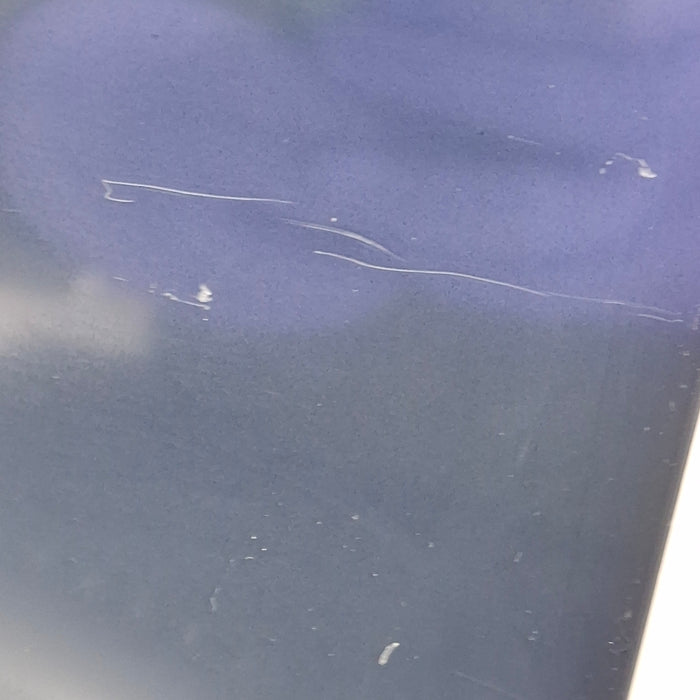 GE Healthcare GE Healthcare Carescape B650 Critical Care Patient Monitor Patient Monitors reLink Medical