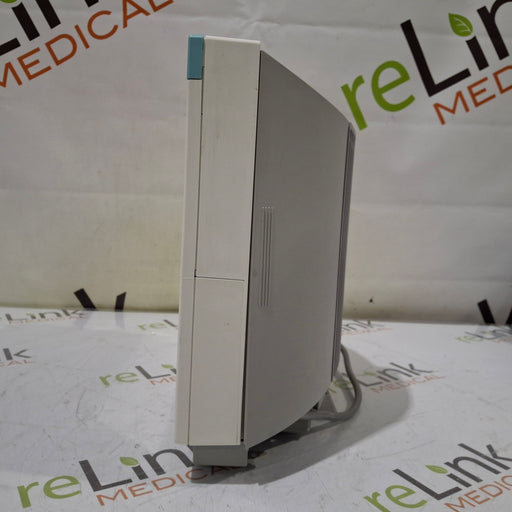 Philips Philips IntelliVue MP70 Patient Monitor Patient Monitors reLink Medical