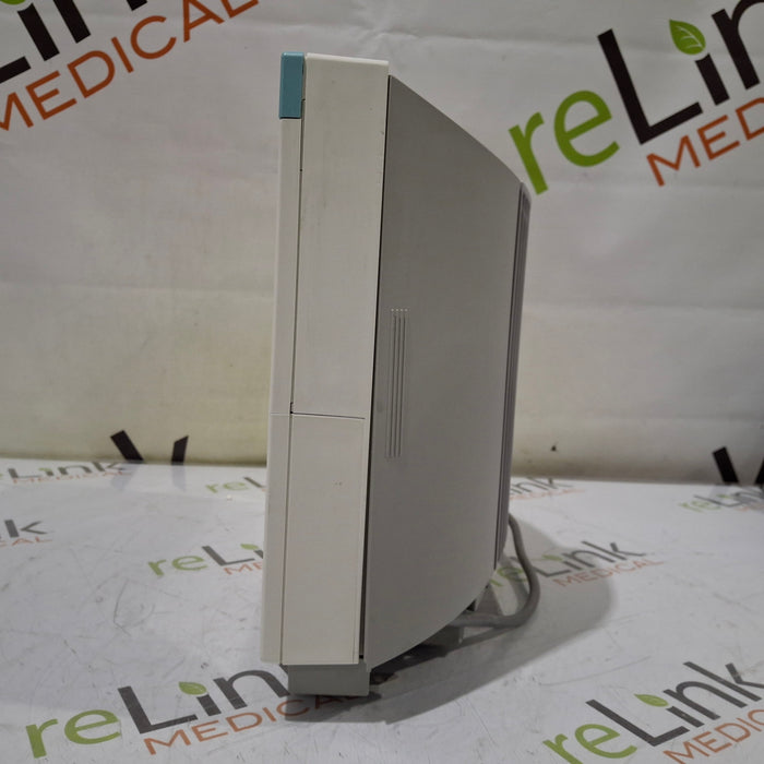 Philips Philips IntelliVue MP70 Patient Monitor Patient Monitors reLink Medical