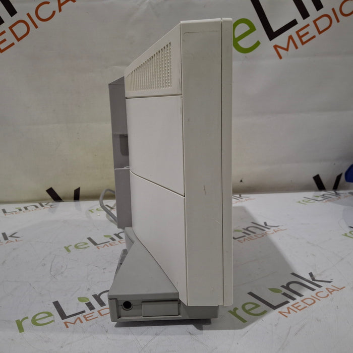 Philips Philips IntelliVue MP70 Patient Monitor Patient Monitors reLink Medical