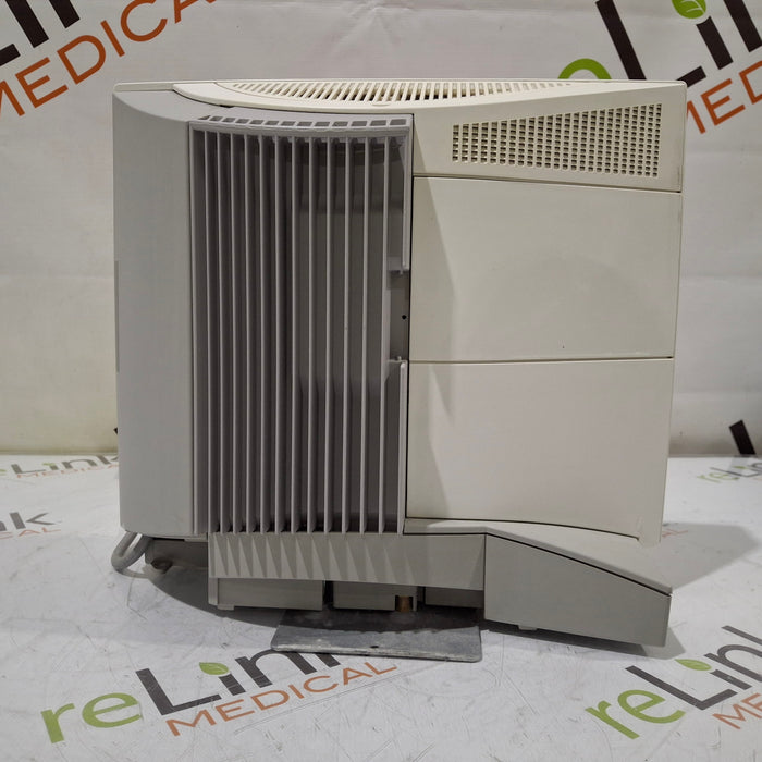 Philips Philips IntelliVue MP70 Patient Monitor Patient Monitors reLink Medical