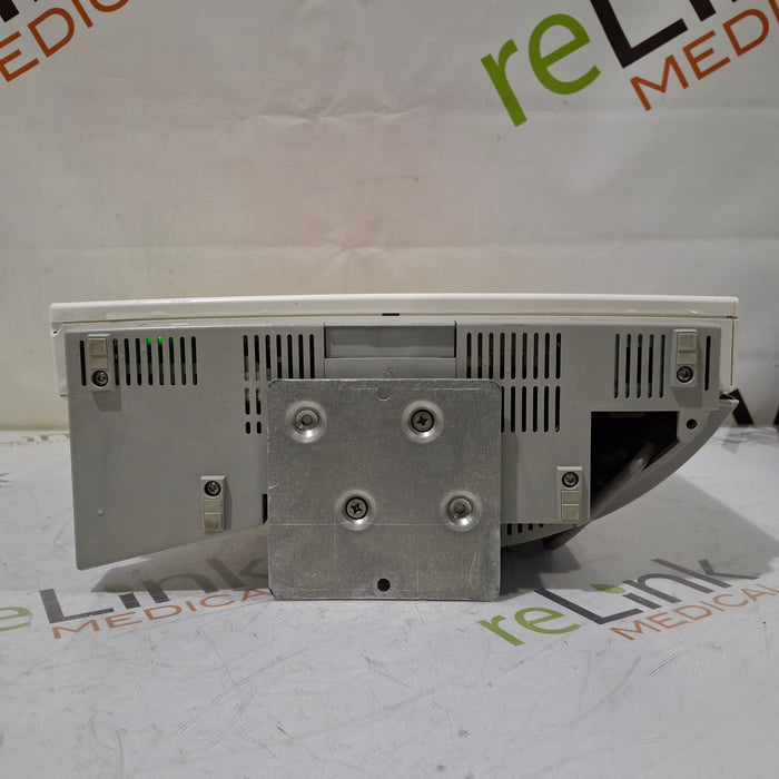 Philips Philips IntelliVue MP70 Patient Monitor Patient Monitors reLink Medical