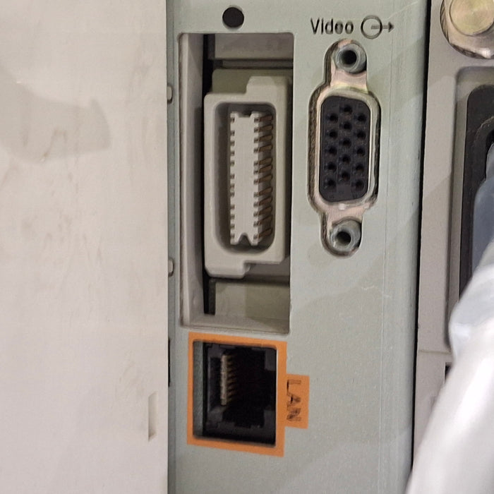 Philips Philips IntelliVue MP70 Patient Monitor Patient Monitors reLink Medical