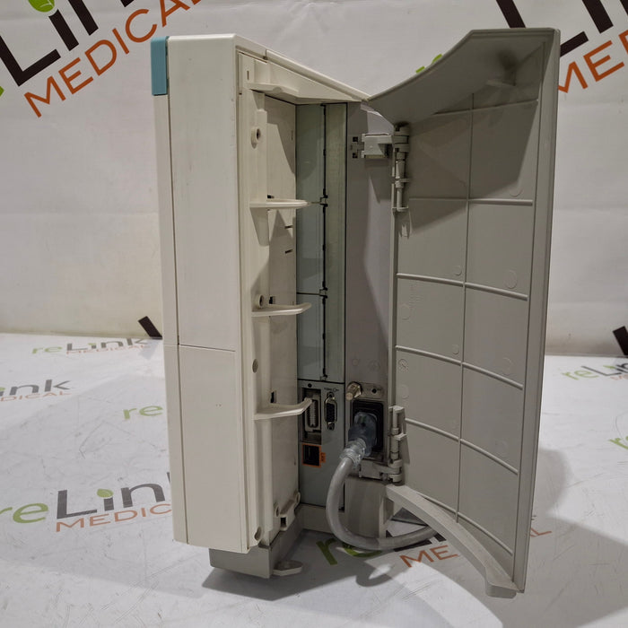 Philips Philips IntelliVue MP70 Patient Monitor Patient Monitors reLink Medical