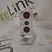 Philips Philips M3015B Opt C08 Microstream CO2 Module Patient Monitors reLink Medical