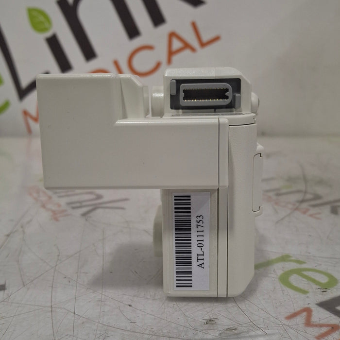 Philips Philips M3015B Opt C08 Microstream CO2 Module Patient Monitors reLink Medical