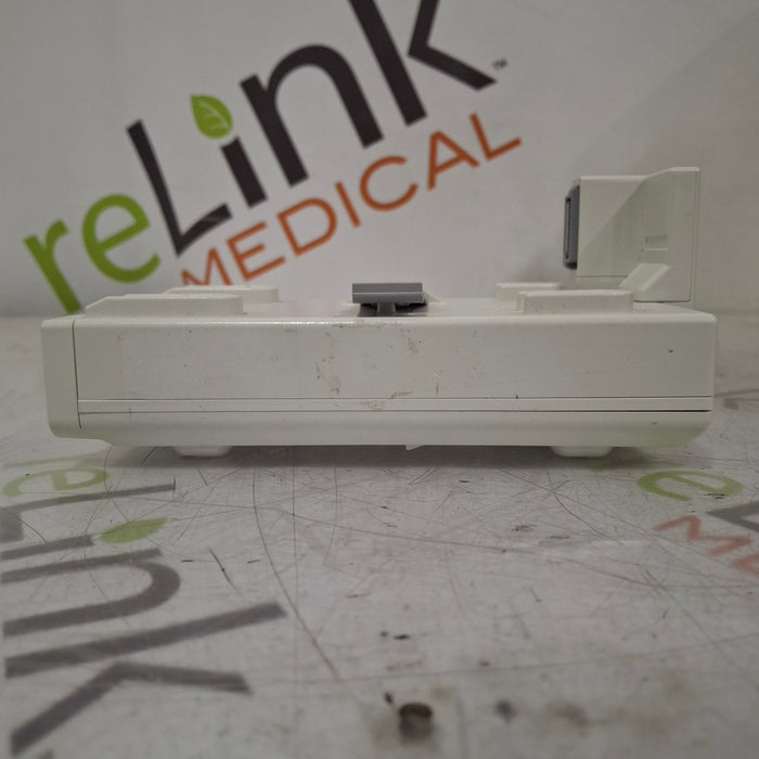 Philips Philips M3015B Opt C08 Microstream CO2 Module Patient Monitors reLink Medical