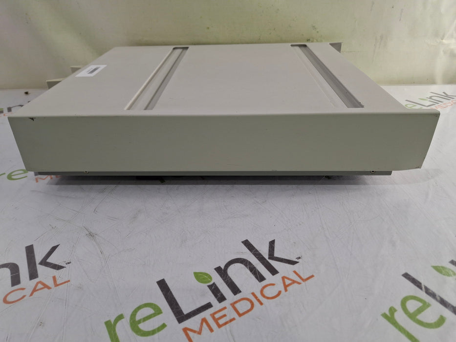 Philips M1026B Anesthesia Gas Module