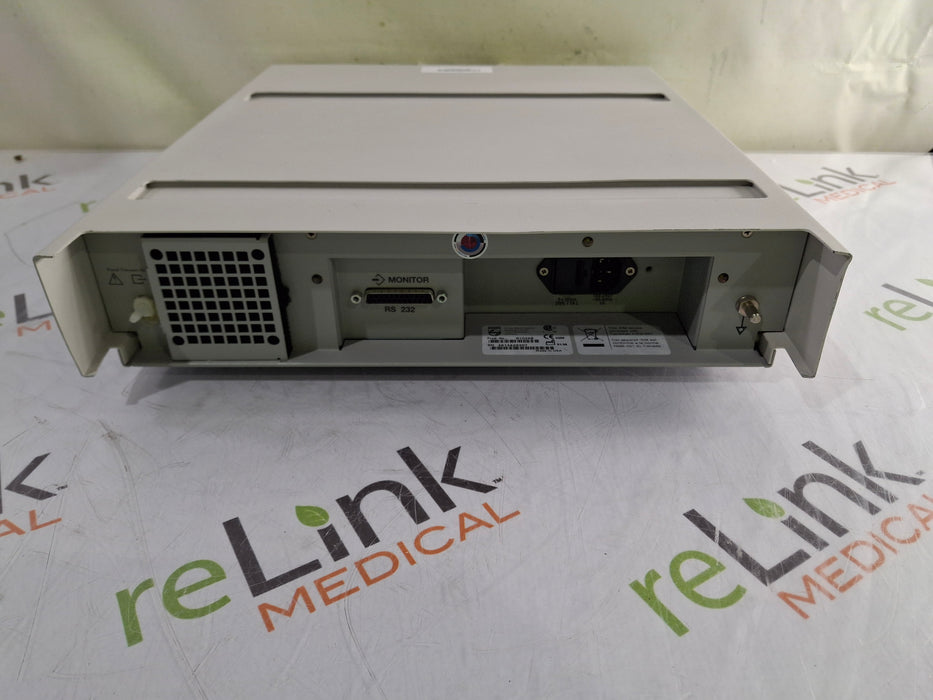 Philips M1026B Anesthesia Gas Module