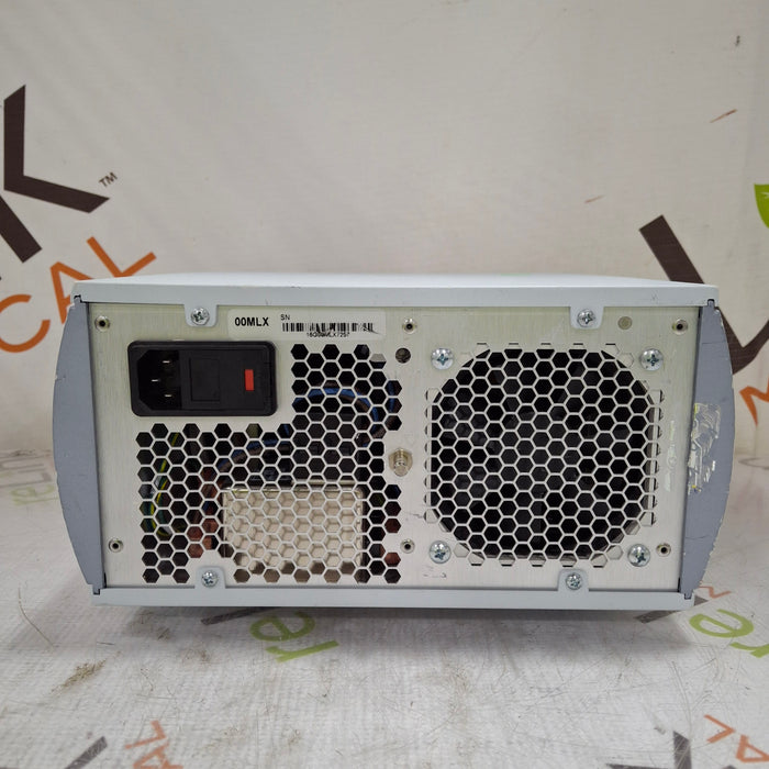 Luxtec Luxtec Integra MLX Light Source Surgical Equipment reLink Medical