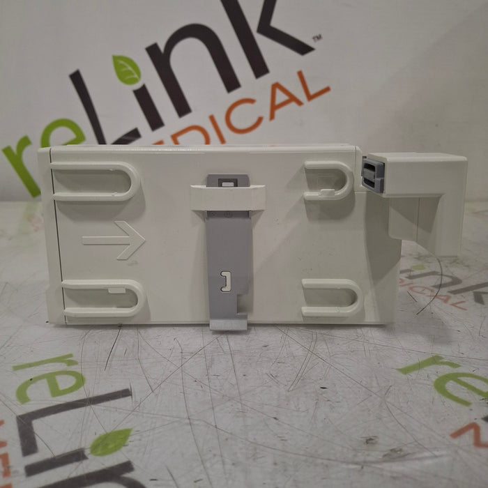 Philips Philips M3015B Opt C08 Microstream CO2 Module Patient Monitors reLink Medical