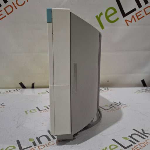 Philips Philips IntelliVue MP70 Patient Monitor Patient Monitors reLink Medical