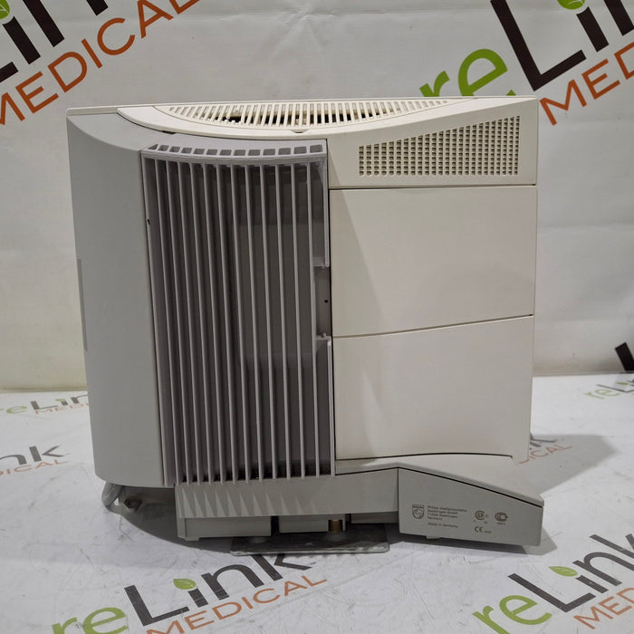 Philips Philips IntelliVue MP70 Patient Monitor Patient Monitors reLink Medical