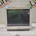 Philips Philips IntelliVue MP70 Patient Monitor Patient Monitors reLink Medical