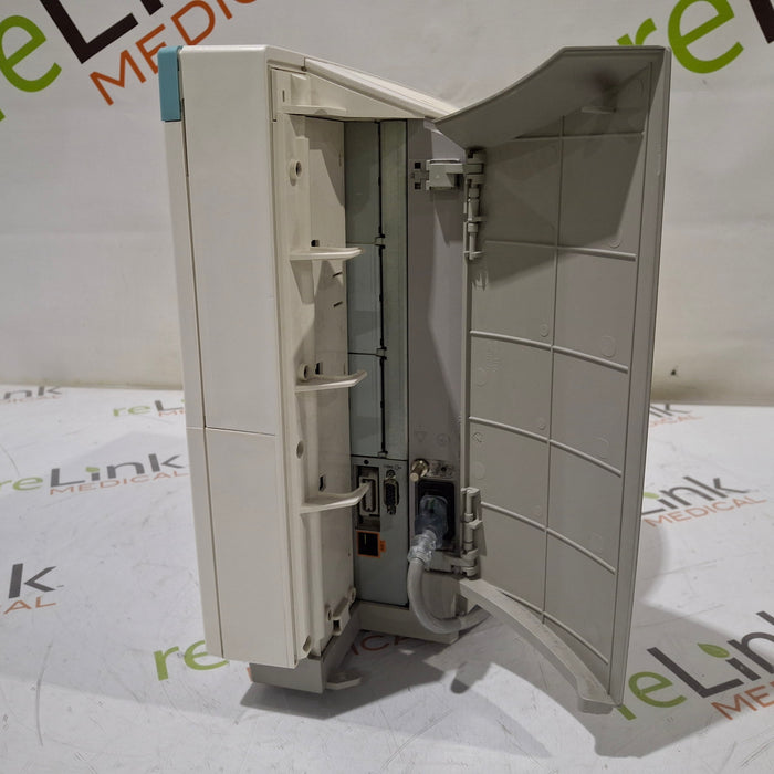 Philips Philips IntelliVue MP70 Patient Monitor Patient Monitors reLink Medical