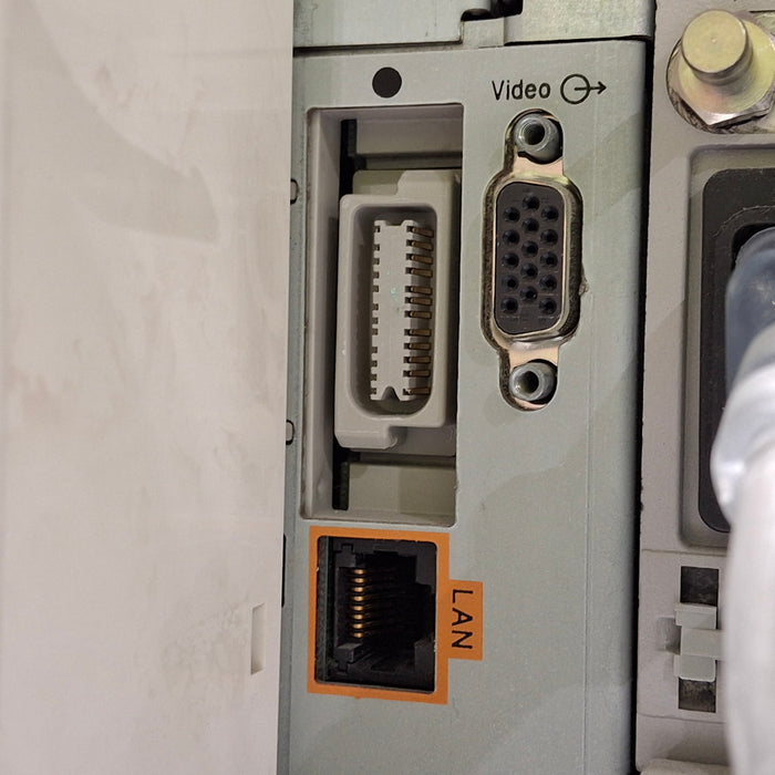 Philips Philips IntelliVue MP70 Patient Monitor Patient Monitors reLink Medical