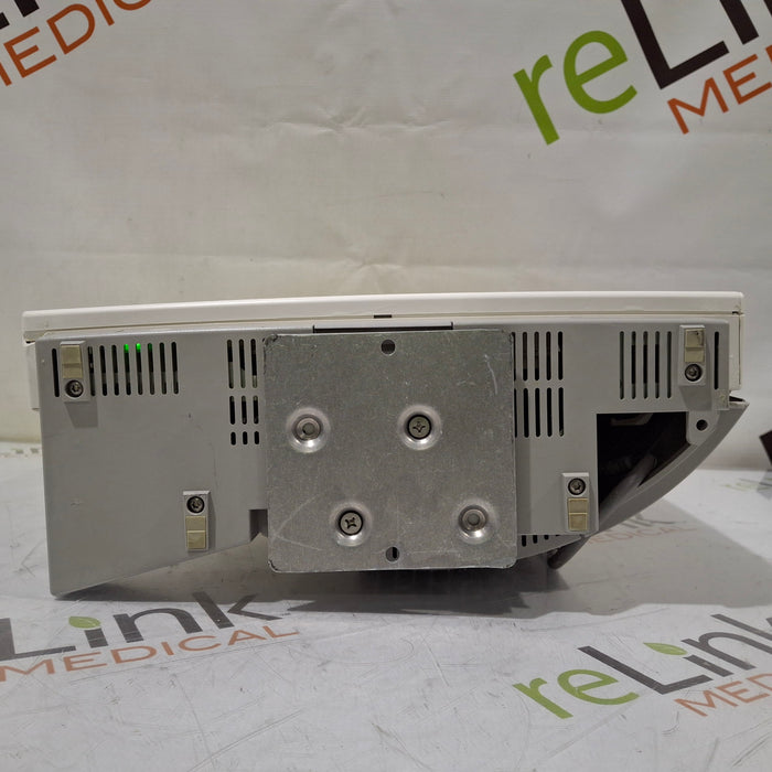 Philips Philips IntelliVue MP70 Patient Monitor Patient Monitors reLink Medical