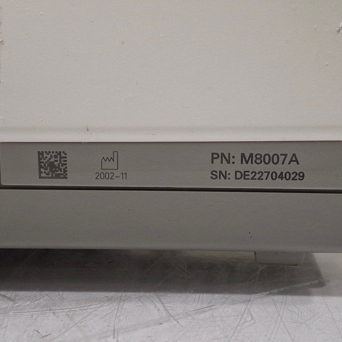 Philips Philips IntelliVue MP70 Patient Monitor Patient Monitors reLink Medical