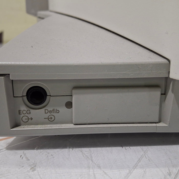 Philips Philips IntelliVue MP70 Patient Monitor Patient Monitors reLink Medical