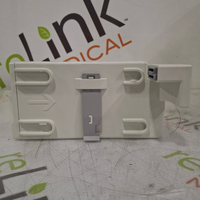 Philips Philips M3015B Opt C08 Microstream CO2 Module Patient Monitors reLink Medical