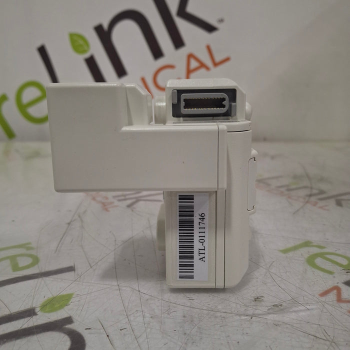 Philips Philips M3015B Opt C08 Microstream CO2 Module Patient Monitors reLink Medical