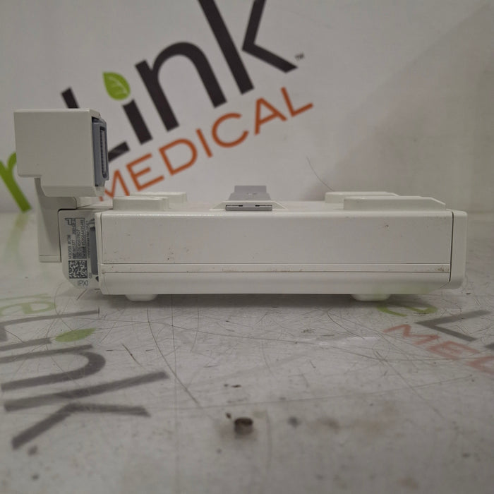 Philips Philips M3015B Opt C08 Microstream CO2 Module Patient Monitors reLink Medical