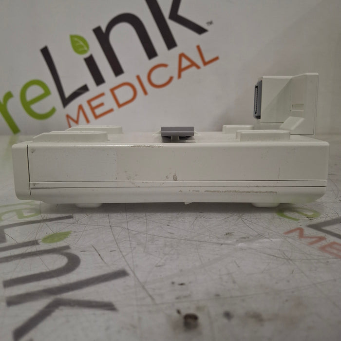 Philips Philips M3015B Opt C08 Microstream CO2 Module Patient Monitors reLink Medical