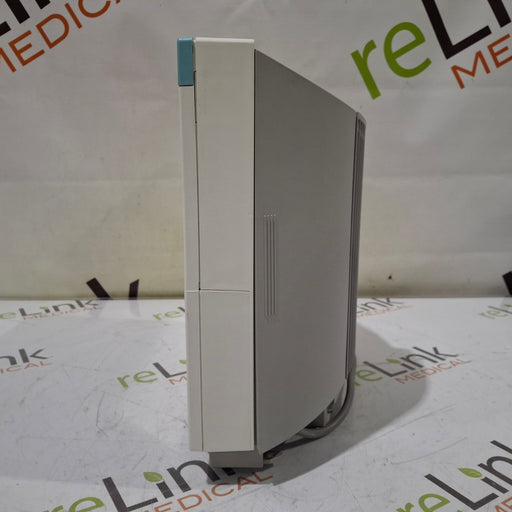 Philips Philips IntelliVue MP70 Patient Monitor Patient Monitors reLink Medical