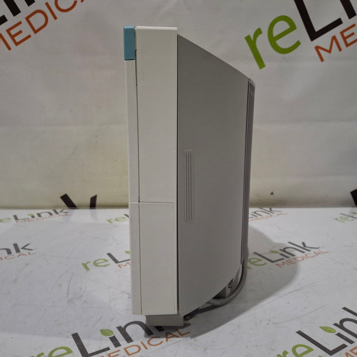 Philips Philips IntelliVue MP70 Patient Monitor Patient Monitors reLink Medical