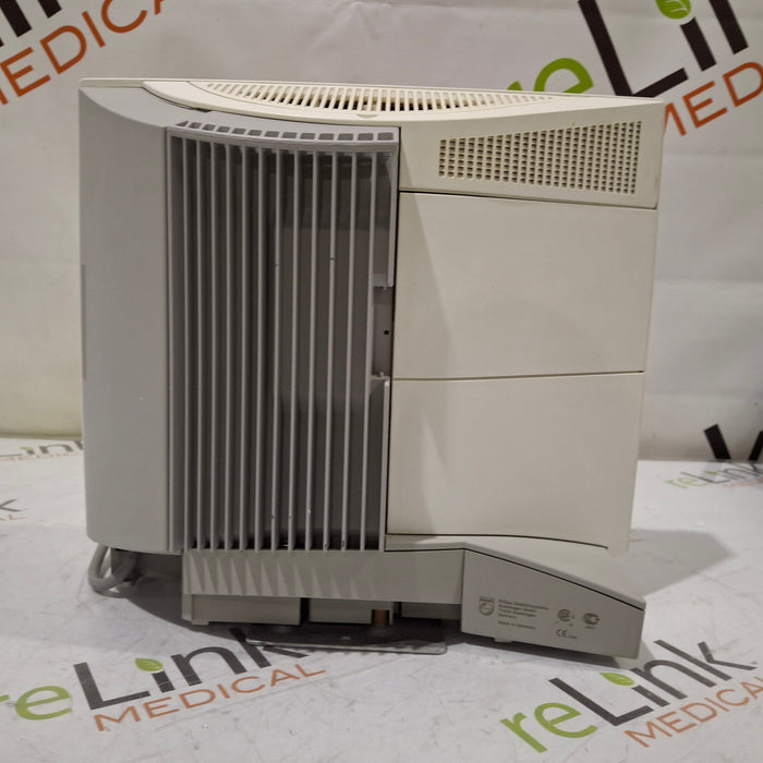 Philips Philips IntelliVue MP70 Patient Monitor Patient Monitors reLink Medical