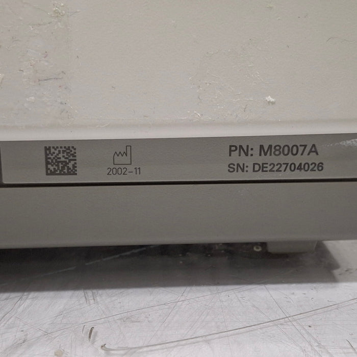 Philips Philips IntelliVue MP70 Patient Monitor Patient Monitors reLink Medical